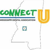 ConnectU Logo ConnectU Logo2