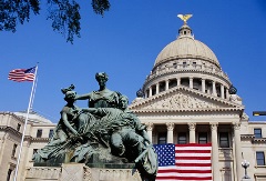 mississippi-state-capital-jackson mississippi-state-capital-jackson