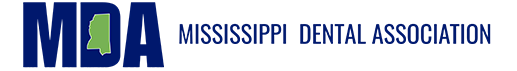Mississippi Dental Association