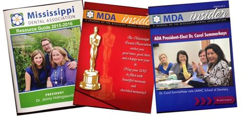 publications publications