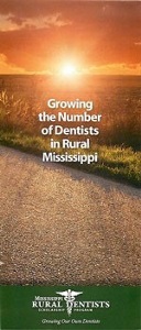 Rural Scholarship Rural Scholarship