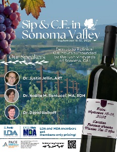 Sonoma Valley